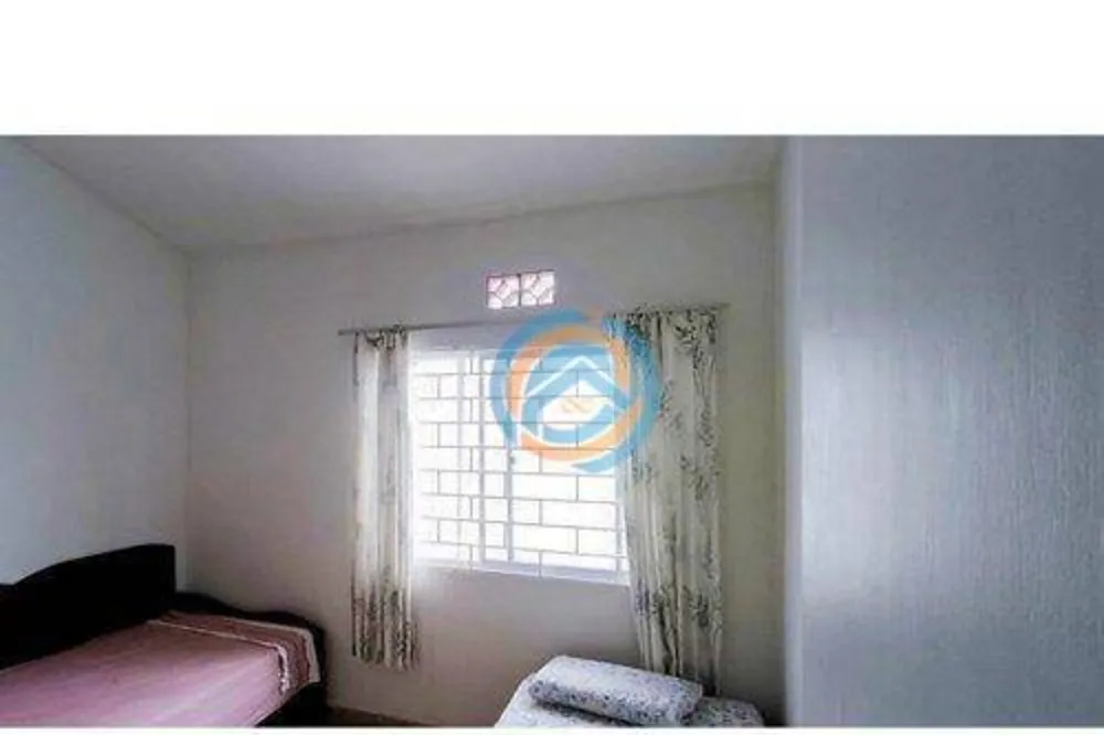 Casa, 3 quartos, 60 m² - Foto 9