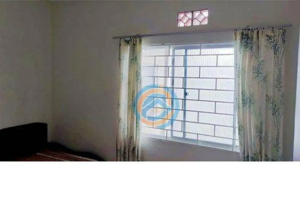 Casa, 3 quartos, 60 m² - Foto 5