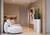 Apartamento, 2 quartos, 57 m² - Foto 9