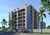 Apartamento, 2 quartos, 57 m² - Foto 1