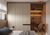 Apartamento, 2 quartos, 57 m² - Foto 11