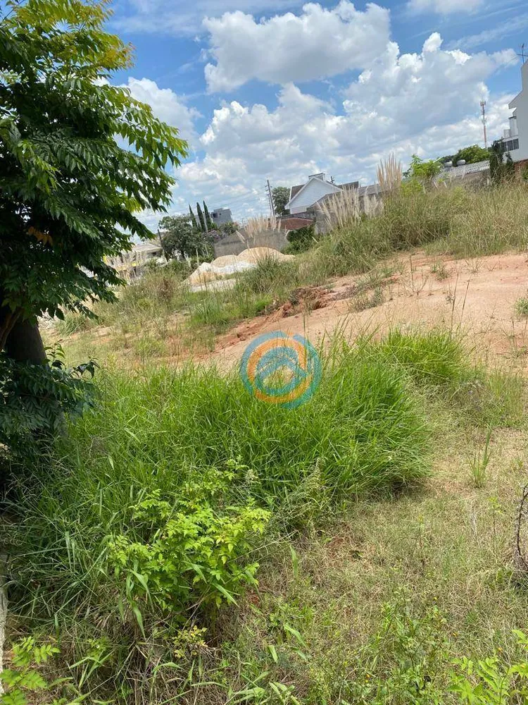 Loja-Salão, 500 m² - Foto 5
