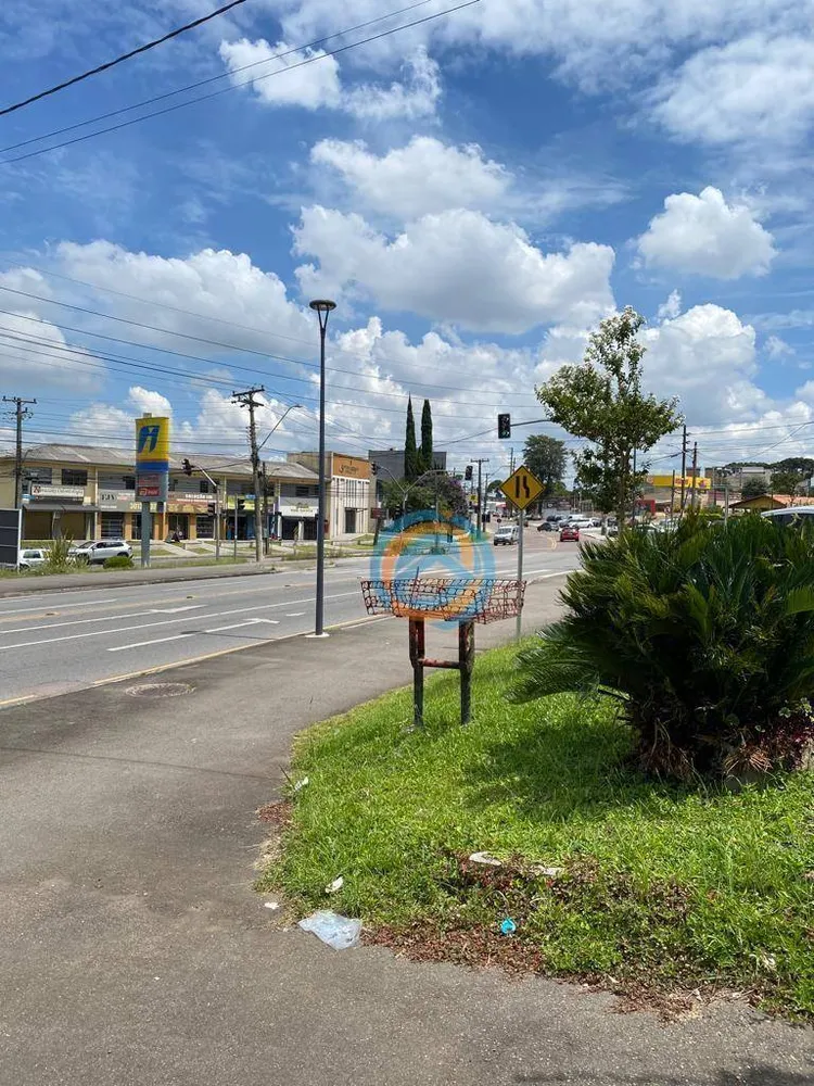 Loja-Salão, 500 m² - Foto 10