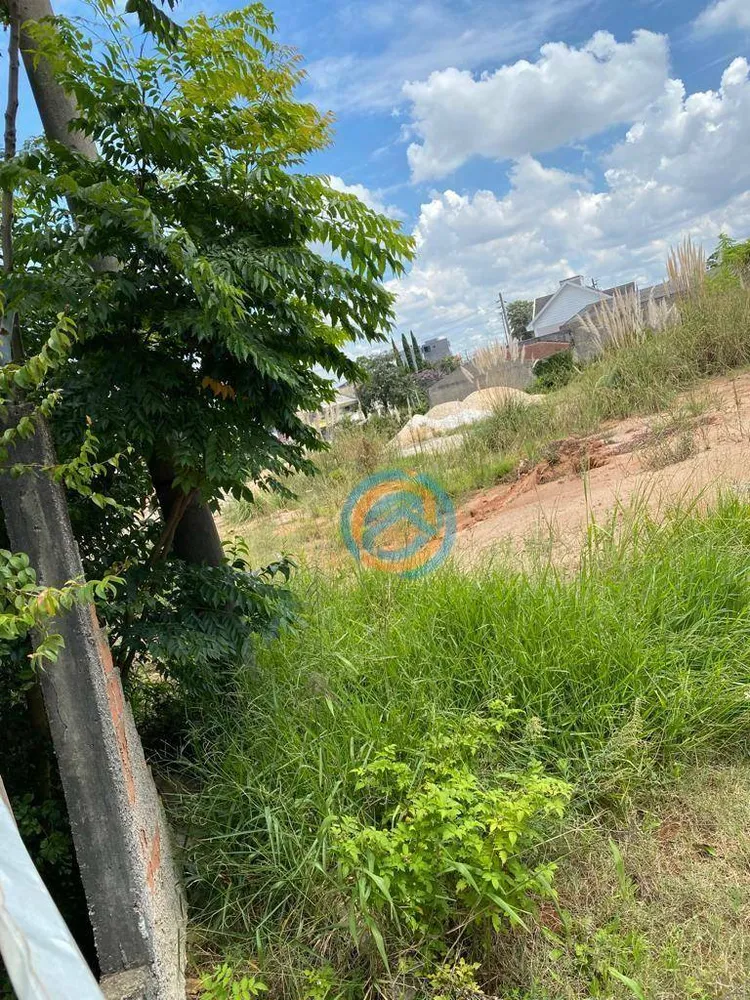 Loja-Salão, 500 m² - Foto 4