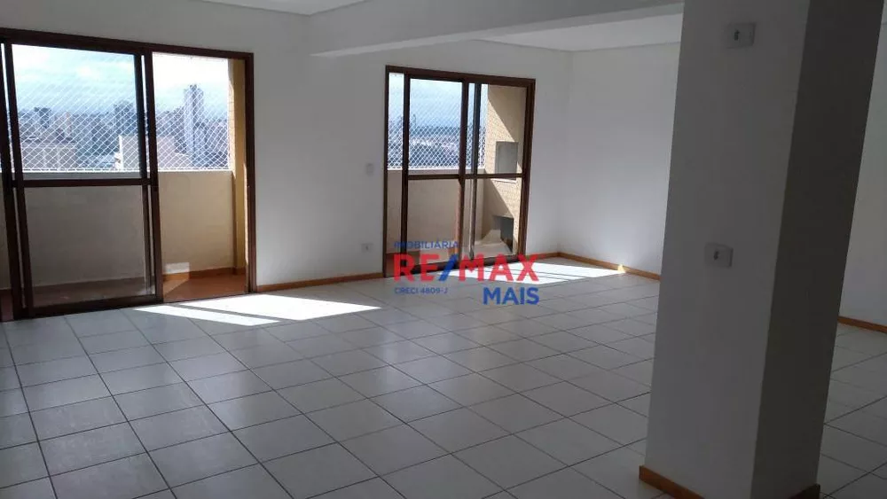 Cobertura à venda com 2 quartos, 129m² - Foto 5