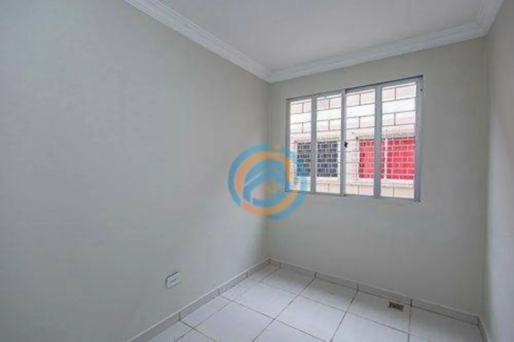 Apartamento, 2 quartos, 44 m² - Foto 11