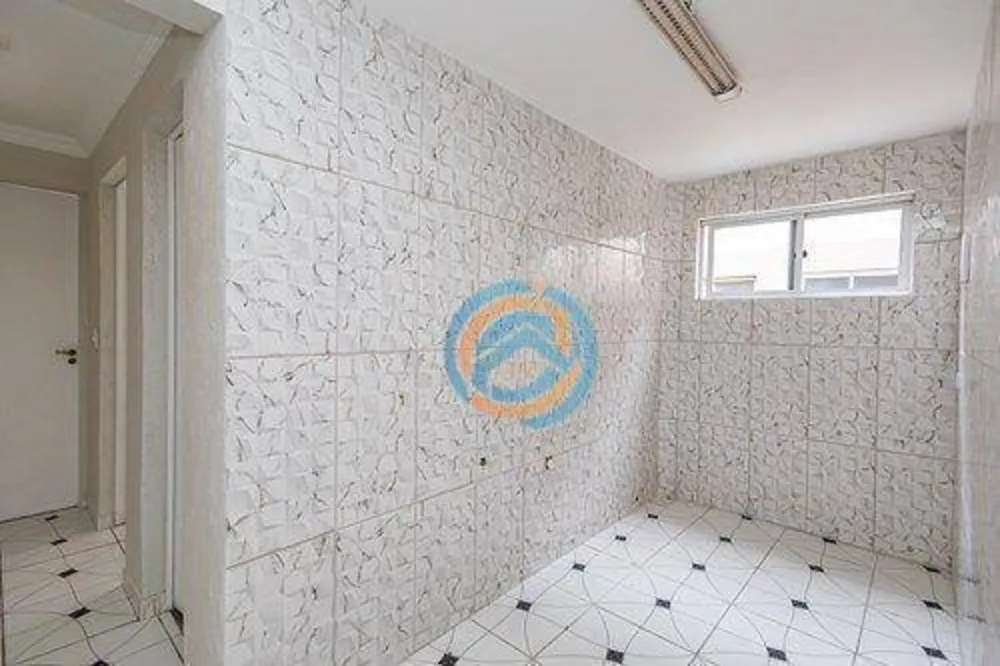 Apartamento, 2 quartos, 44 m² - Foto 14