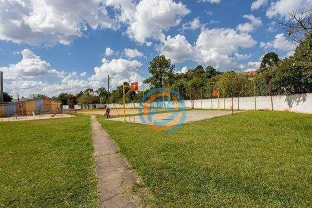 Apartamento, 2 quartos, 44 m² - Foto 7
