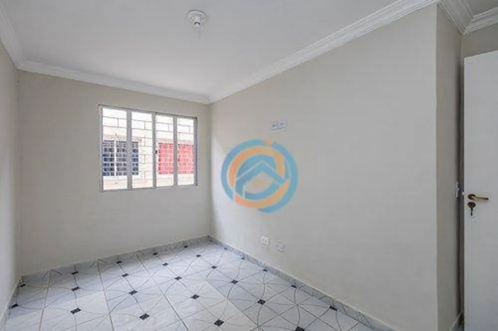 Apartamento, 2 quartos, 44 m² - Foto 8