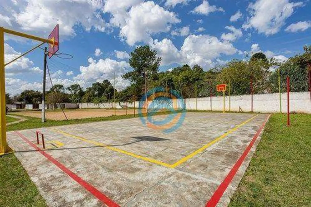 Apartamento, 2 quartos, 44 m² - Foto 6
