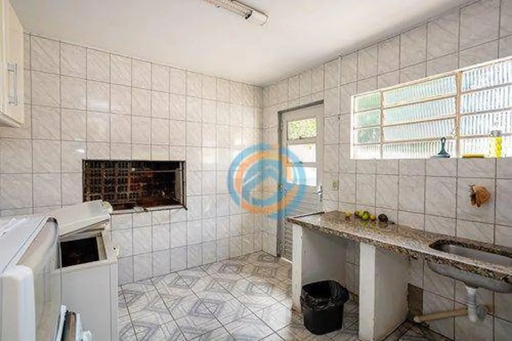 Apartamento, 2 quartos, 44 m² - Foto 4