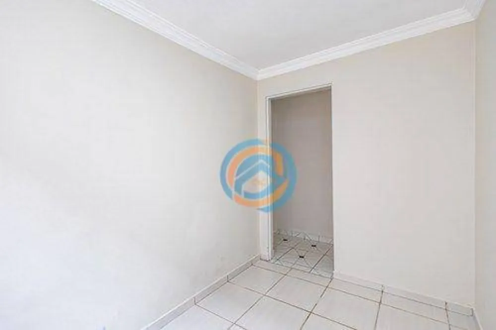 Apartamento, 2 quartos, 44 m² - Foto 10