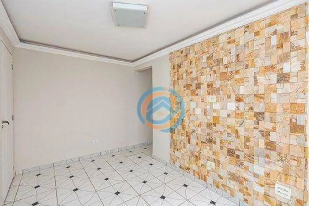 Apartamento, 2 quartos, 44 m² - Foto 15