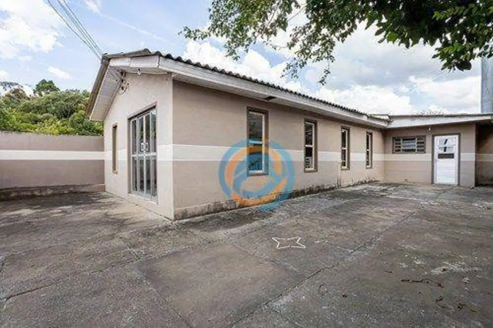 Apartamento, 2 quartos, 44 m² - Foto 5