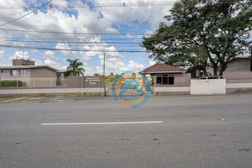 Apartamento, 2 quartos, 44 m² - Foto 3