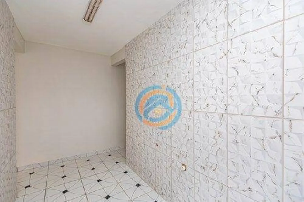 Apartamento, 2 quartos, 44 m² - Foto 12