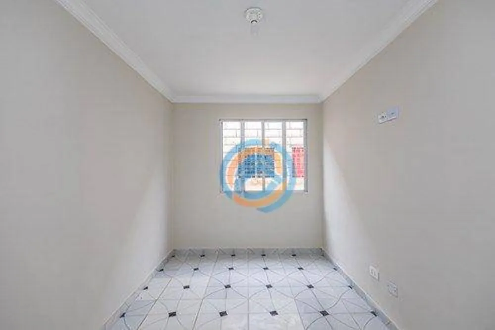 Apartamento, 2 quartos, 44 m² - Foto 9