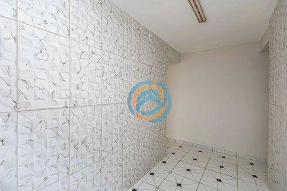 Apartamento, 2 quartos, 44 m² - Foto 13