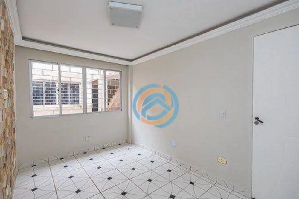 Apartamento, 2 quartos, 44 m² - Foto 16