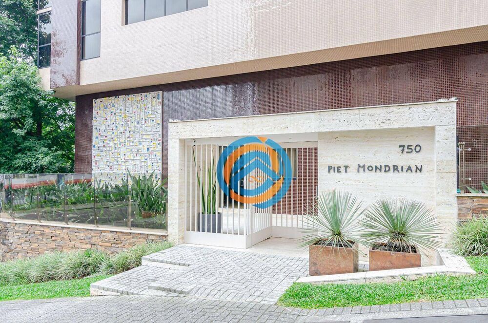Apartamento, 3 quartos, 189 m² - Foto 12