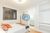 Apartamento, 3 quartos, 189 m² - Foto 1