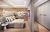 Apartamento, 2 quartos, 63 m² - Foto 4