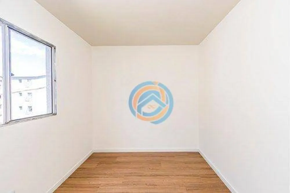 Apartamento, 2 quartos, 41 m² - Foto 3