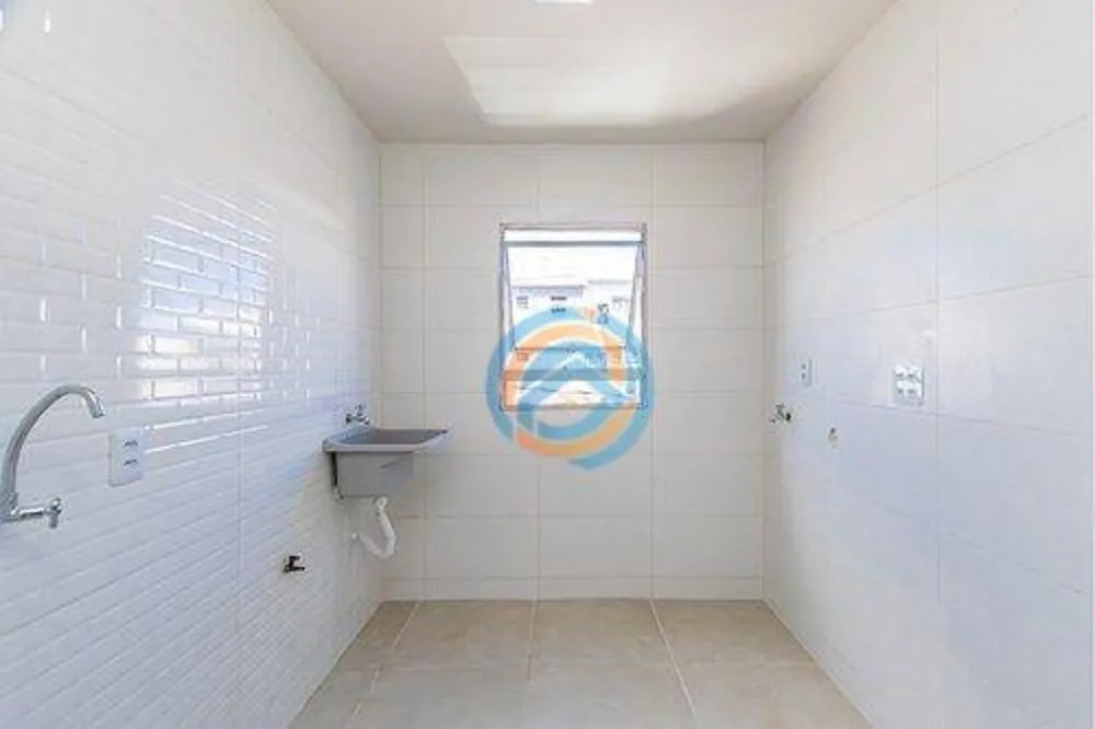 Apartamento, 2 quartos, 41 m² - Foto 5