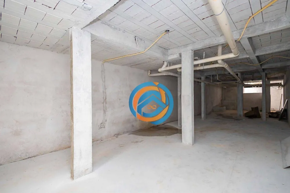 Sobrado, 3 quartos, 154 m² - Foto 16
