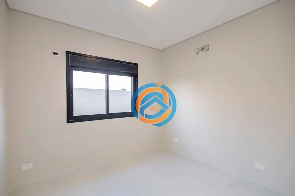 Sobrado, 3 quartos, 154 m² - Foto 8