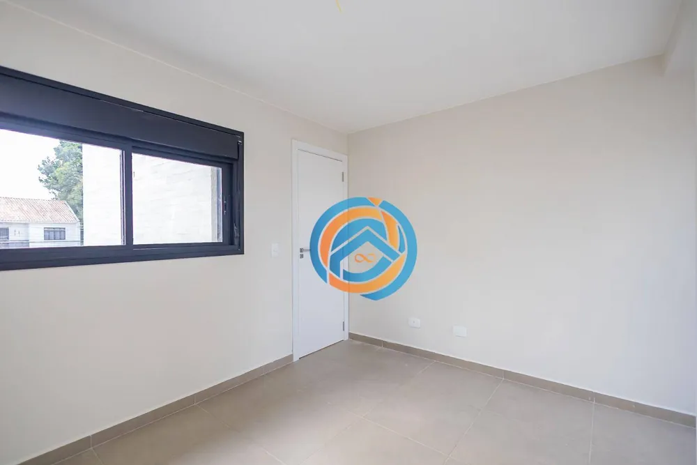 Sobrado, 3 quartos, 154 m² - Foto 6