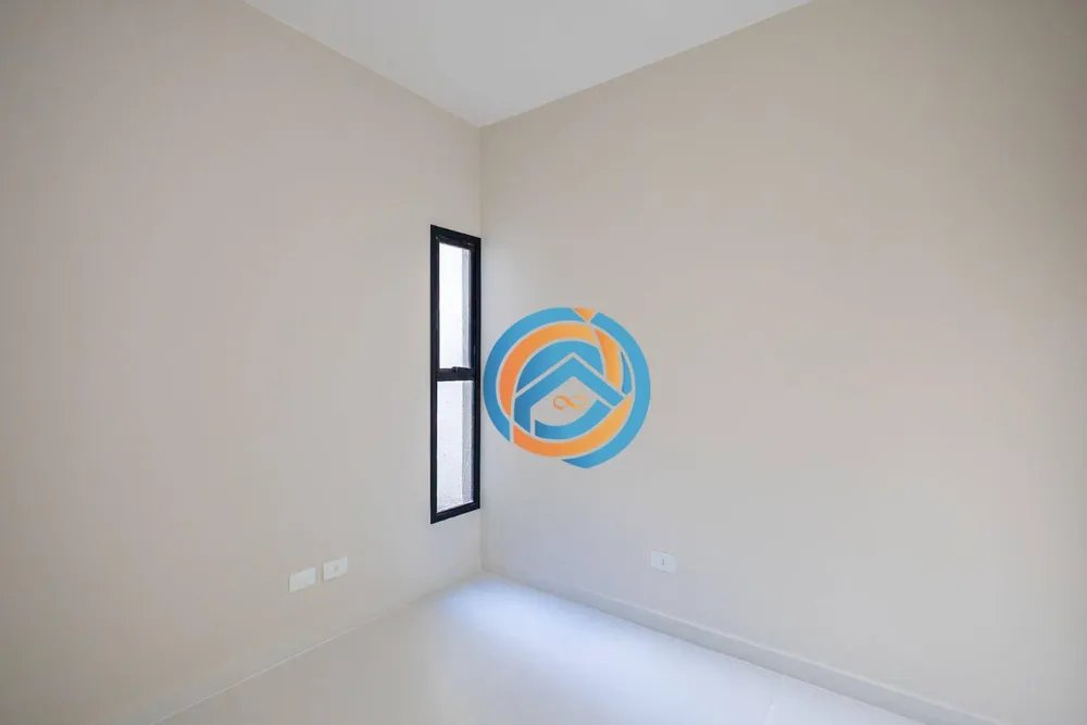 Sobrado, 3 quartos, 154 m² - Foto 7
