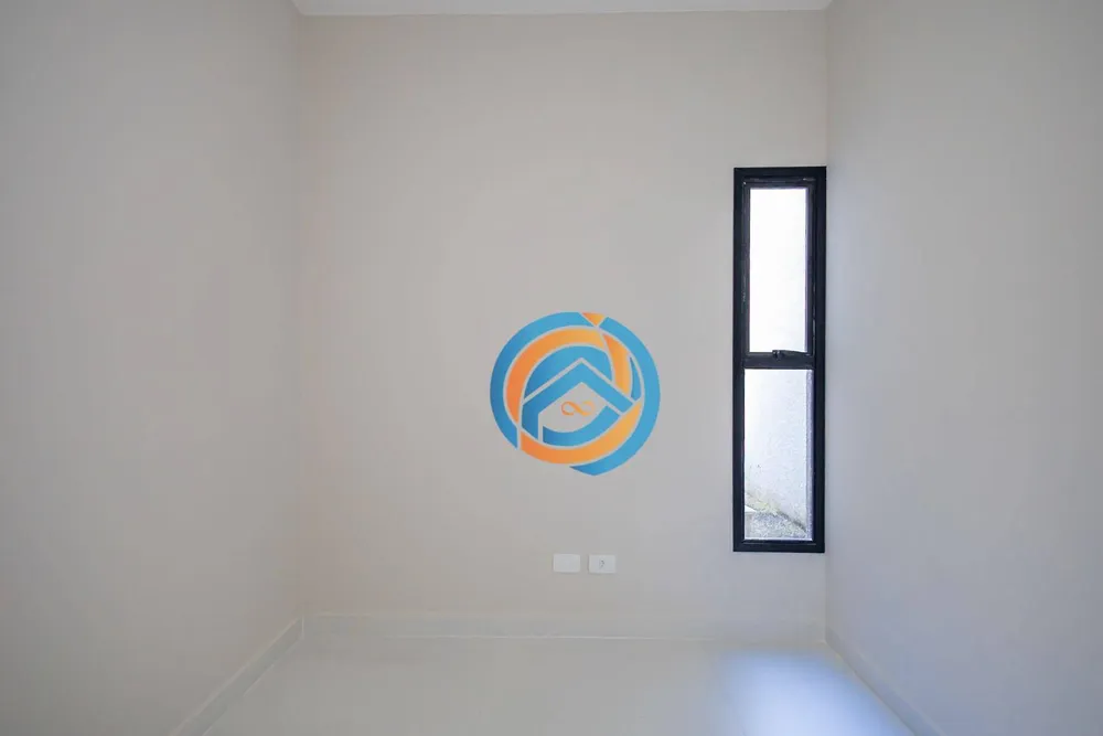 Sobrado, 3 quartos, 154 m² - Foto 9
