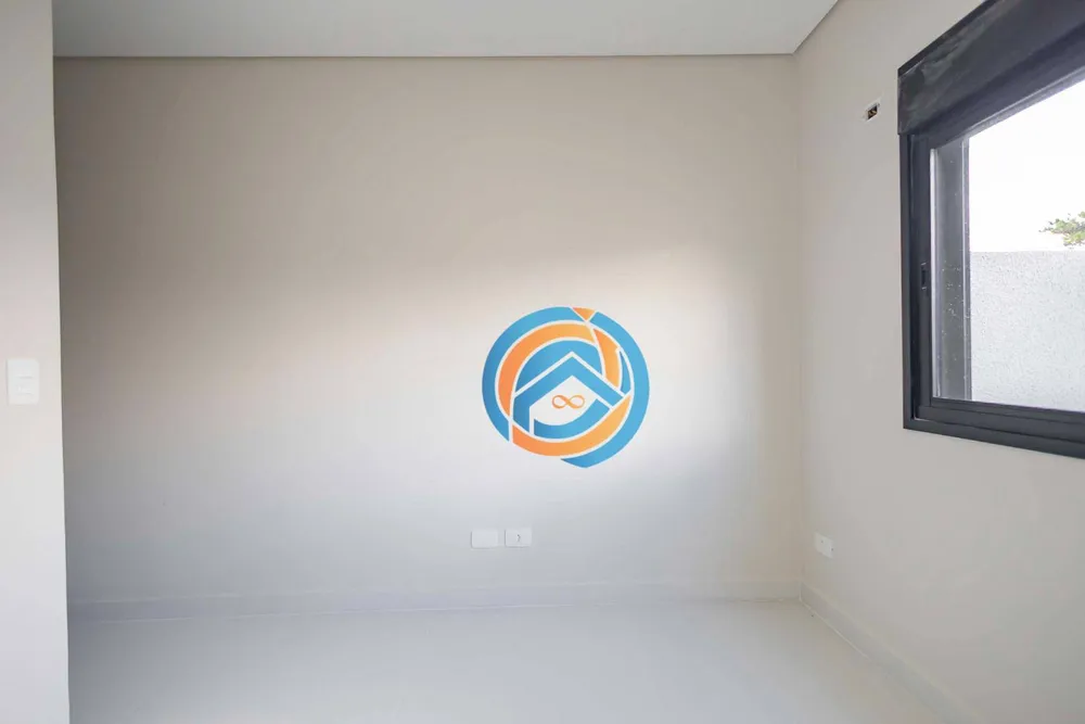 Sobrado, 3 quartos, 154 m² - Foto 11
