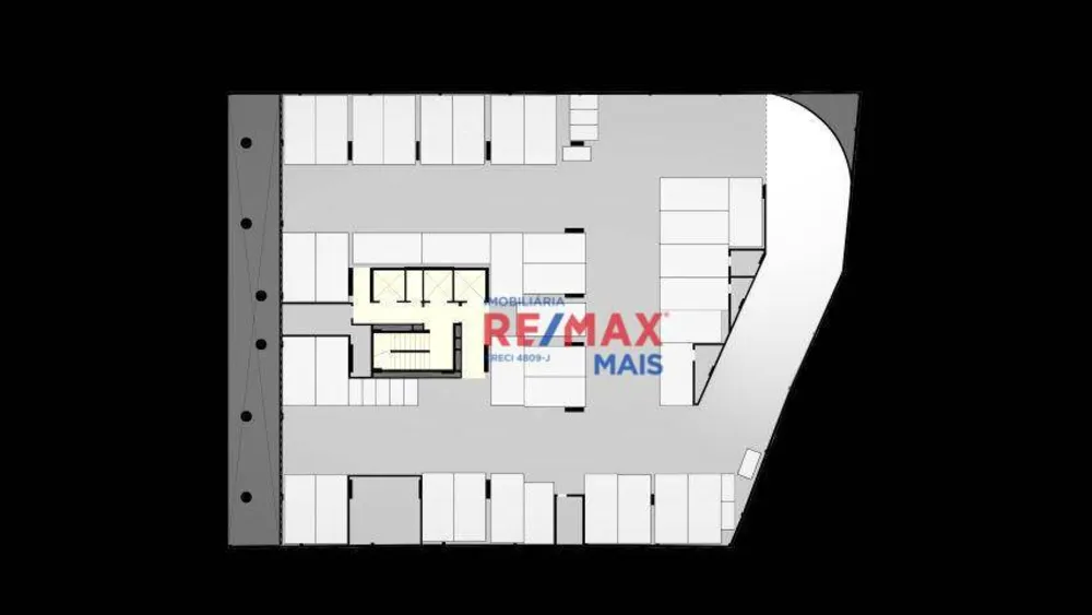 Apartamento, 3 quartos, 107 m² - Foto 21