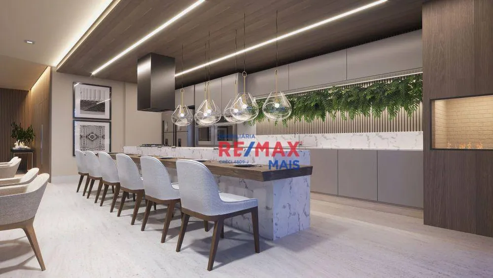 Apartamento, 3 quartos, 107 m² - Foto 10