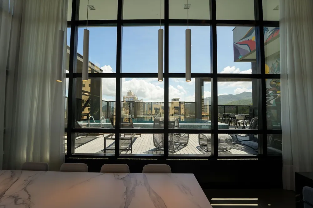 Apartamento, 2 quartos, 70 m² - Foto 4