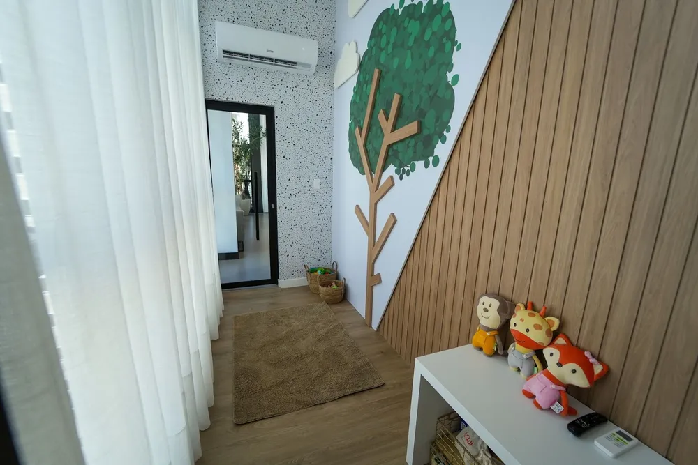 Apartamento, 2 quartos, 70 m² - Foto 6
