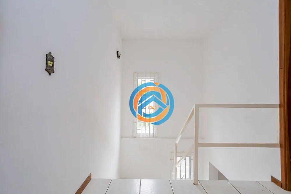 Sobrado, 3 quartos, 110 m² - Foto 7