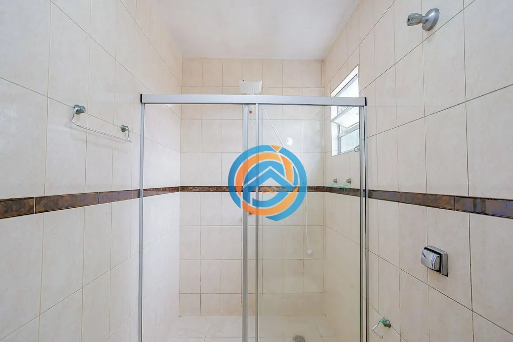 Sobrado, 3 quartos, 110 m² - Foto 6