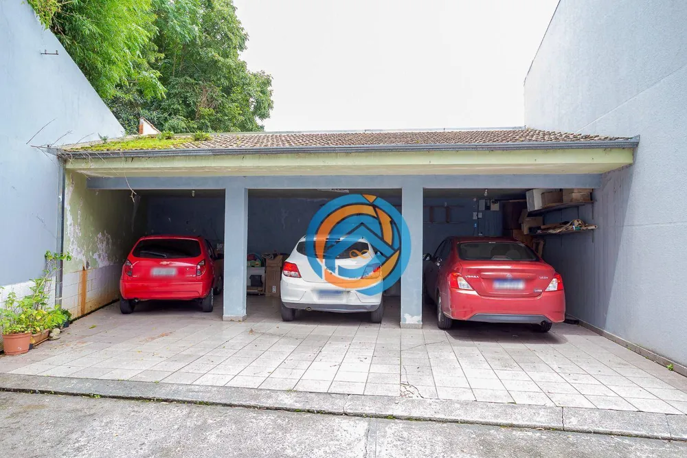 Sobrado, 3 quartos, 110 m² - Foto 10