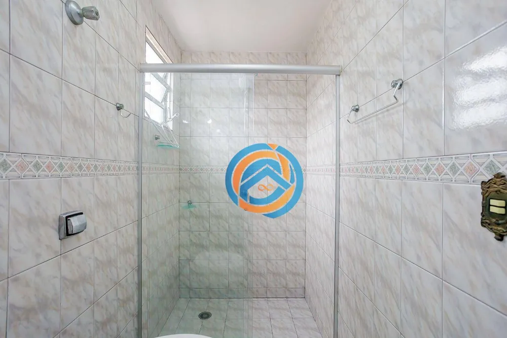 Sobrado, 3 quartos, 110 m² - Foto 4
