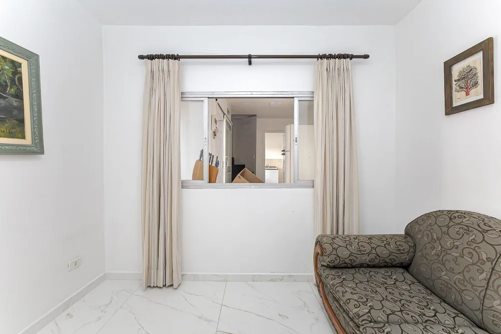 Casa, 4 quartos, 300 m² - Foto 7