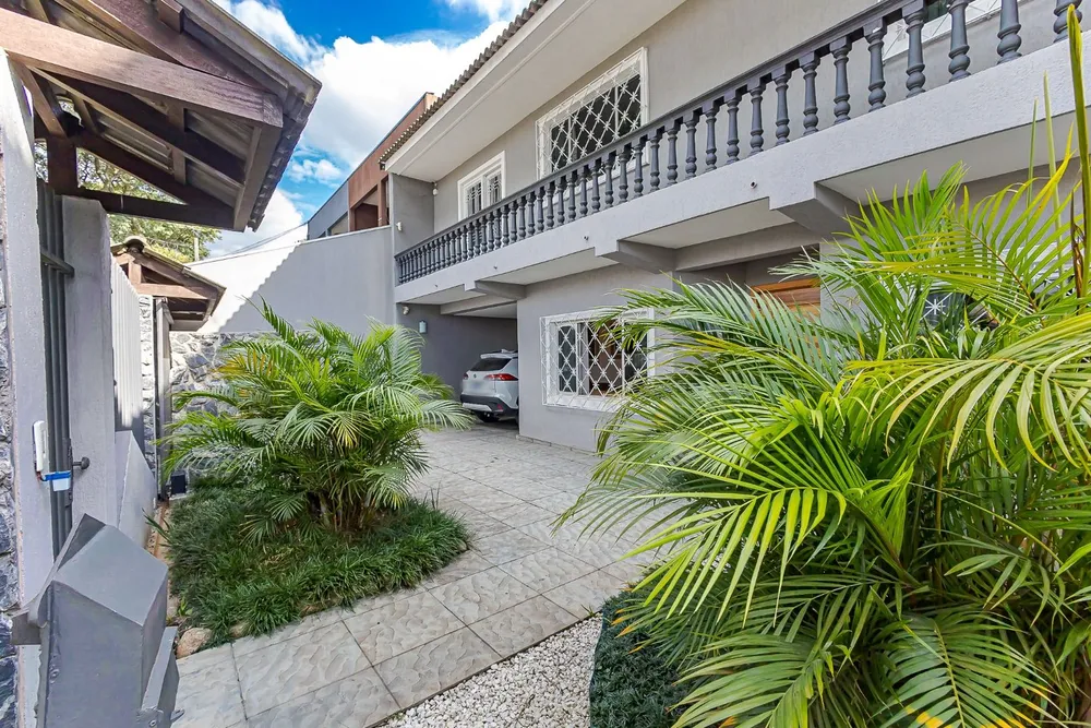 Casa, 4 quartos, 300 m² - Foto 2