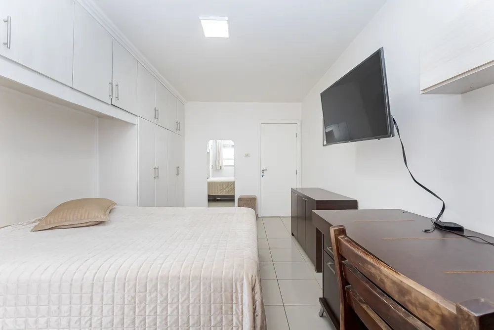 Casa, 4 quartos, 300 m² - Foto 12