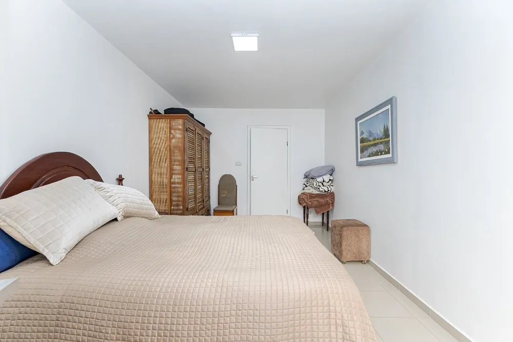 Casa, 4 quartos, 300 m² - Foto 11