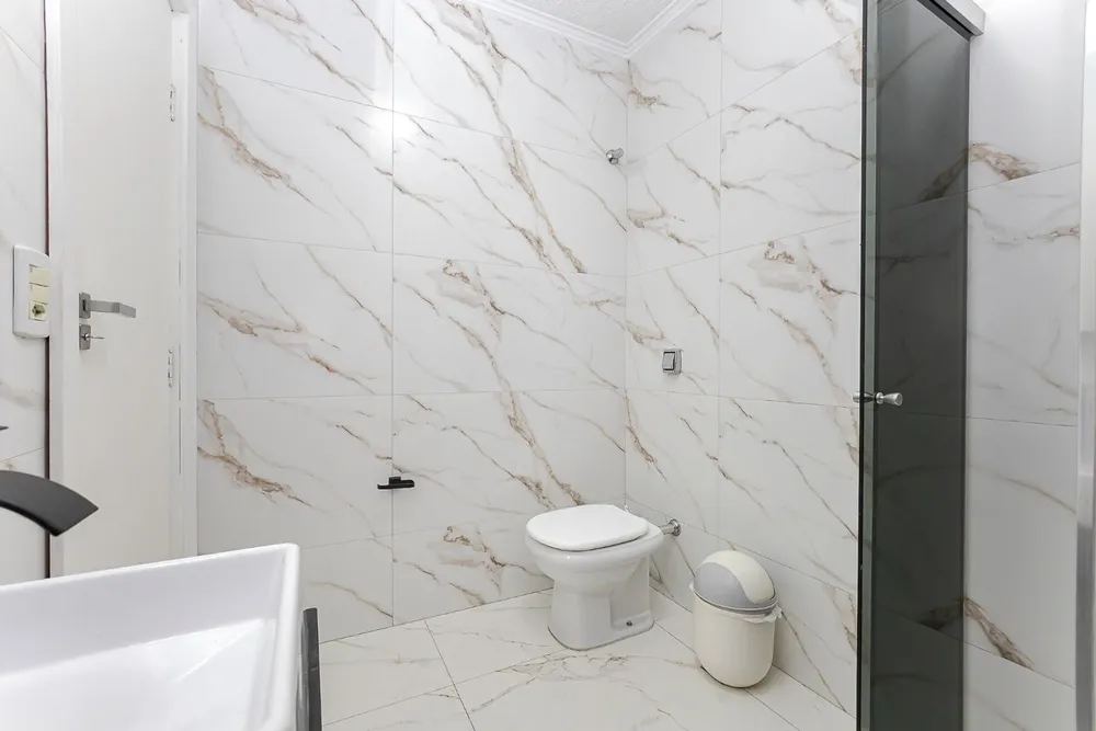Casa, 4 quartos, 300 m² - Foto 8