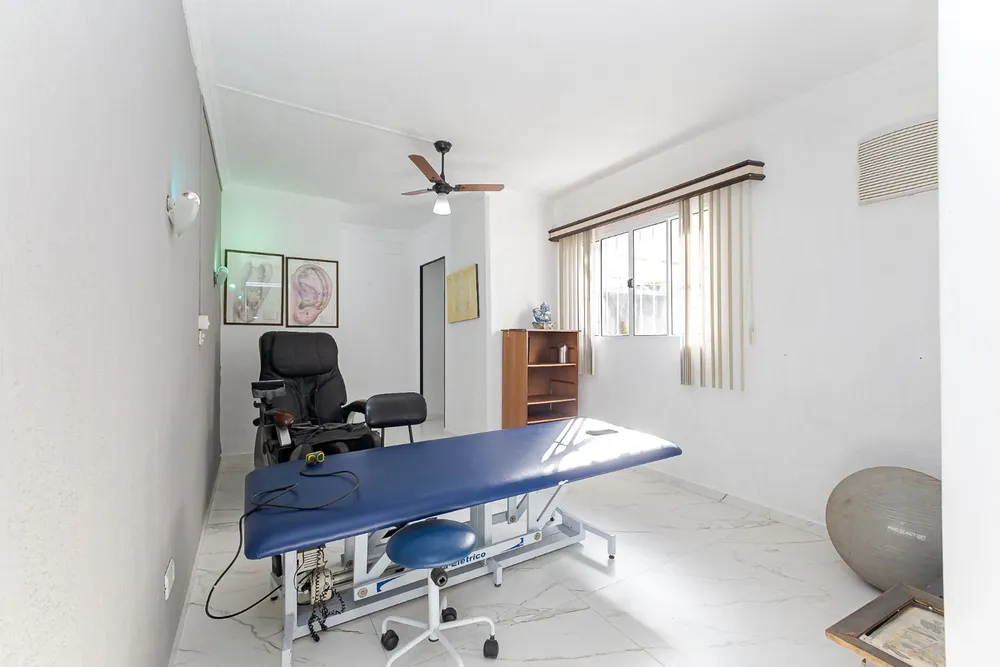 Casa, 4 quartos, 300 m² - Foto 15