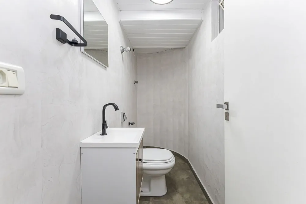 Casa, 4 quartos, 300 m² - Foto 13