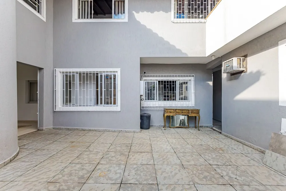 Casa, 4 quartos, 300 m² - Foto 14